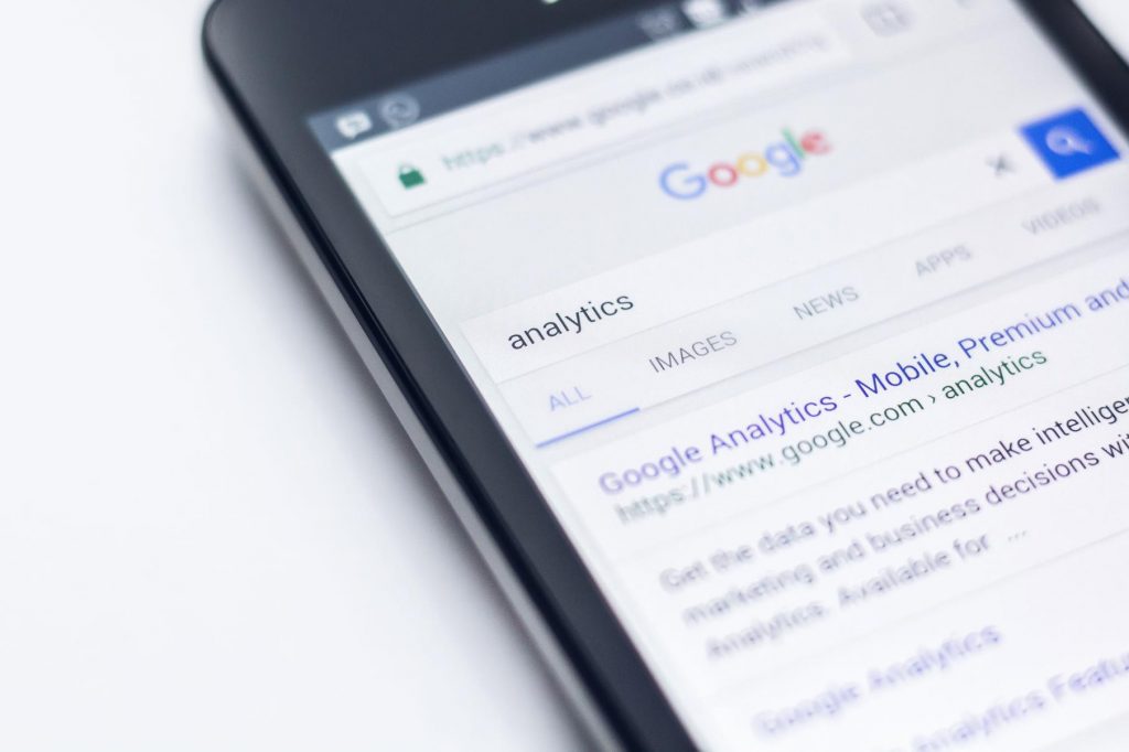 5 SEO Strategies to use in 2019