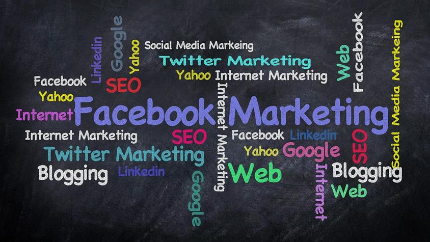 Digital Marketing in Kenya - A Simple yet Comprehensive Guide