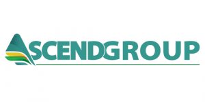 Ascend Group Ltd Kenya