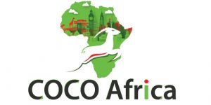 Coco Africa