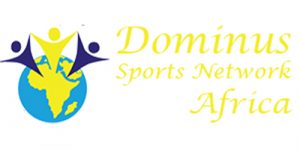 Dominus Sports Network Africa
