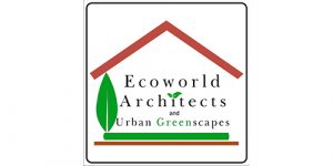 Ecoworld Urban Greenscapes
