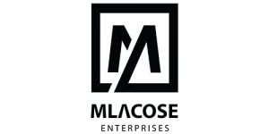 Mlacose Enterprises