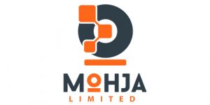 Mohja Limited