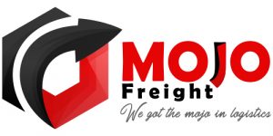 Mojo Freight