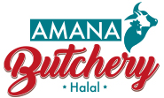 Amana Butchery Lavington - Home of Halal Meats